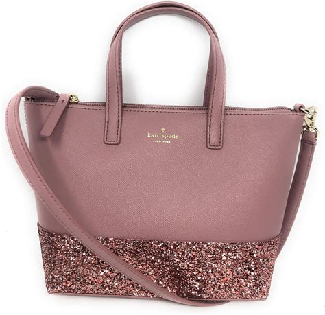 kate spade handbags sale